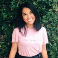 Voltage, LLC Employee Ka Yang's profile photo