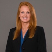 Liz Diaz Email & Phone Number