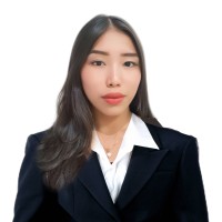 PROJECTENGAGE INC. Employee Jayme Pietas's profile photo