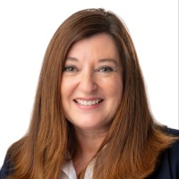 Paramount Dental Studio Employee Wynette Chavez's profile photo