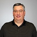 SourceOne, Inc. Employee Lonnie Schmidt's profile photo