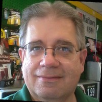 Ingles Markets, Inc. Employee James Goble's profile photo