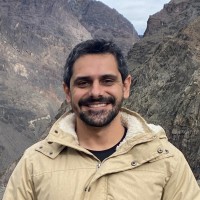 GAP SISTEMAS Employee Lucas Lopes's profile photo