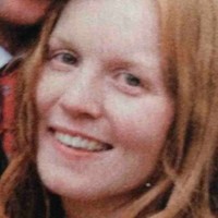 Logan Health Employee Erika Wright's profile photo