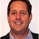 Ray Mazza Email & Phone Number