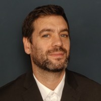 Cropster Employee Martin Dalberg-Andersen's profile photo