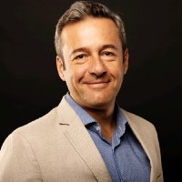 ContentSpeed, member of Payten Employee Radu Vilceanu's profile photo