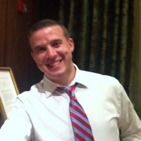 PNC Employee Michael Gaertner's profile photo