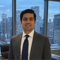 Garage Door Doctor Employee Daniel Armando Casados's profile photo