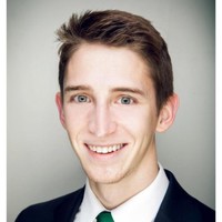 Kyle Snow Email & Phone Number