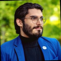 Tecsify Employee Oscar Morales Cuellar's profile photo