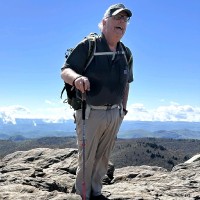 Gary Durack Email & Phone Number