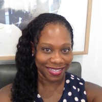 Sanders Real Estate Employee Ramona Carter's profile photo