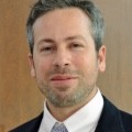 ATHENS CLARKE EMERGENCY SPECIALISTS P.C Employee Lewis Earnest's profile photo