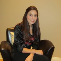 Edge Growth Employee Laurice Maroun's profile photo