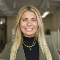 Abby Matthews Email & Phone Number