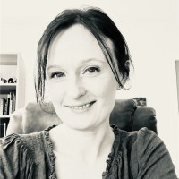 Heather Wilkinson Email