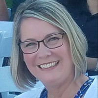 Wanda Moran-Woods Email & Phone Number