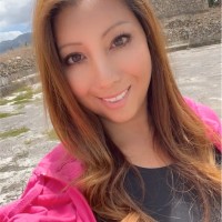 Sophia do Email & Phone Number