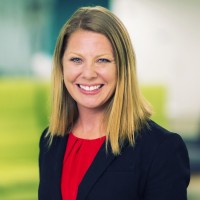 Melissa Clair Email & Phone Number