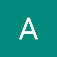 Amber Employee Ajitha Andrea's profile photo