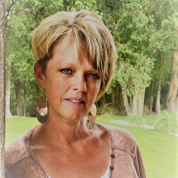 Crow Canyon Archaeological Center Employee Robbin Laws's profile photo