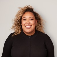 Bianca Bethel Email & Phone Number