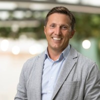 Fredrik Ruben Email & Phone Number