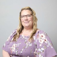 Allison Beane Email & Phone Number
