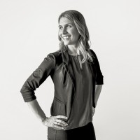 Emily Polson Email & Phone Number