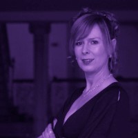 Proximus Employee Chris Willems's profile photo