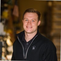 Levi Hosch Email & Phone Number