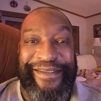 Wisdom Tree Employee Darren Cline's profile photo