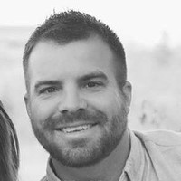 Cdc Distributors Inc Employee Anthony Roberto's profile photo