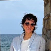 IntervalZero, Inc. Employee Mira Chadha's profile photo