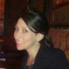 Joanna Dipaola Email & Phone Number