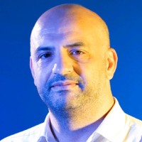 Rachid Hakkou Email