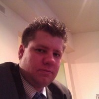 Christopher Tait Email & Phone Number