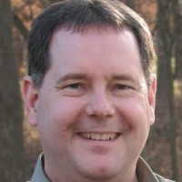 Doug Utley's profile photo