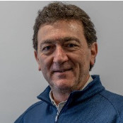 Bill Page Honda Employee Hugo Marano's profile photo