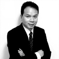 Ivan Kwan Email & Phone Number