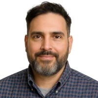 Jeremy Stoebel Email & Phone Number