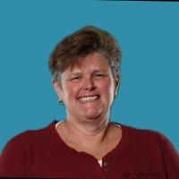 Larson Construction Co., Inc. Employee Angela Price's profile photo