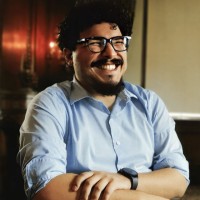 Kelvis F. Hernandez Email & Phone Number