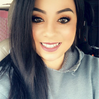 Ashley Lopez Email & Phone Number