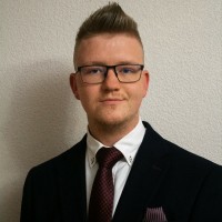 Matthew Muszynski Email