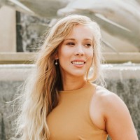 Othership Employee Emily Costello's profile photo