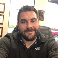 Bryan Bottani Email & Phone Number