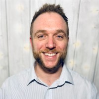 Jamie Barnes Email