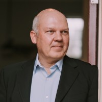 Masa Hirvonen Email & Phone Number